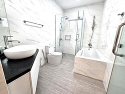 Chancery Hill Road (D11), Terrace #626455721